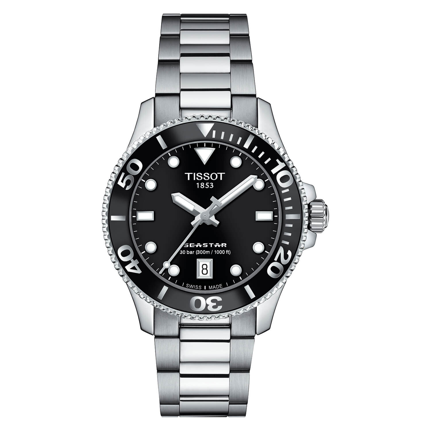 Fraser hart new arrivals tissot