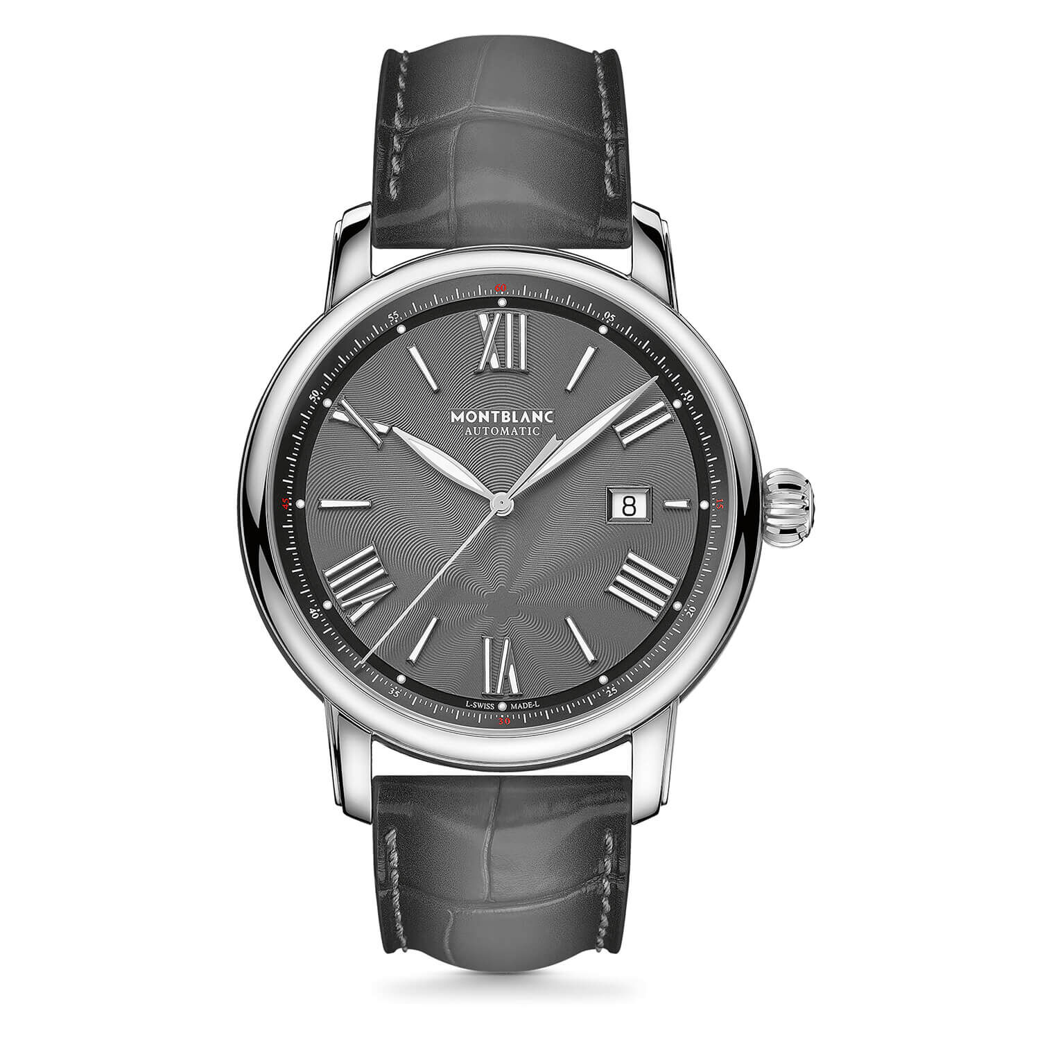 Cheap new arrivals montblanc watches