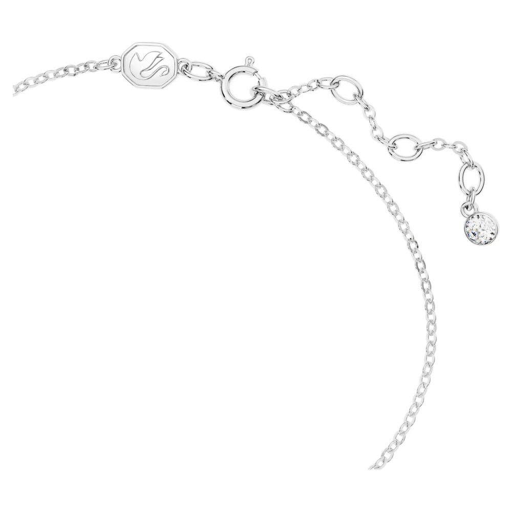 Swarovski Volta Bow Bracelet (Size XS) image number 2