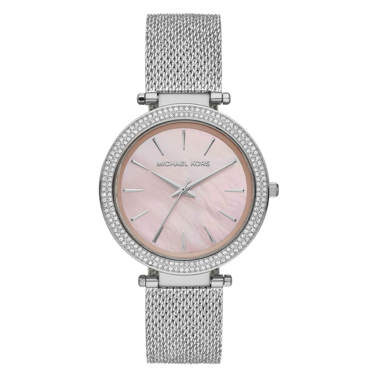 Michael kors cheap mk 6537