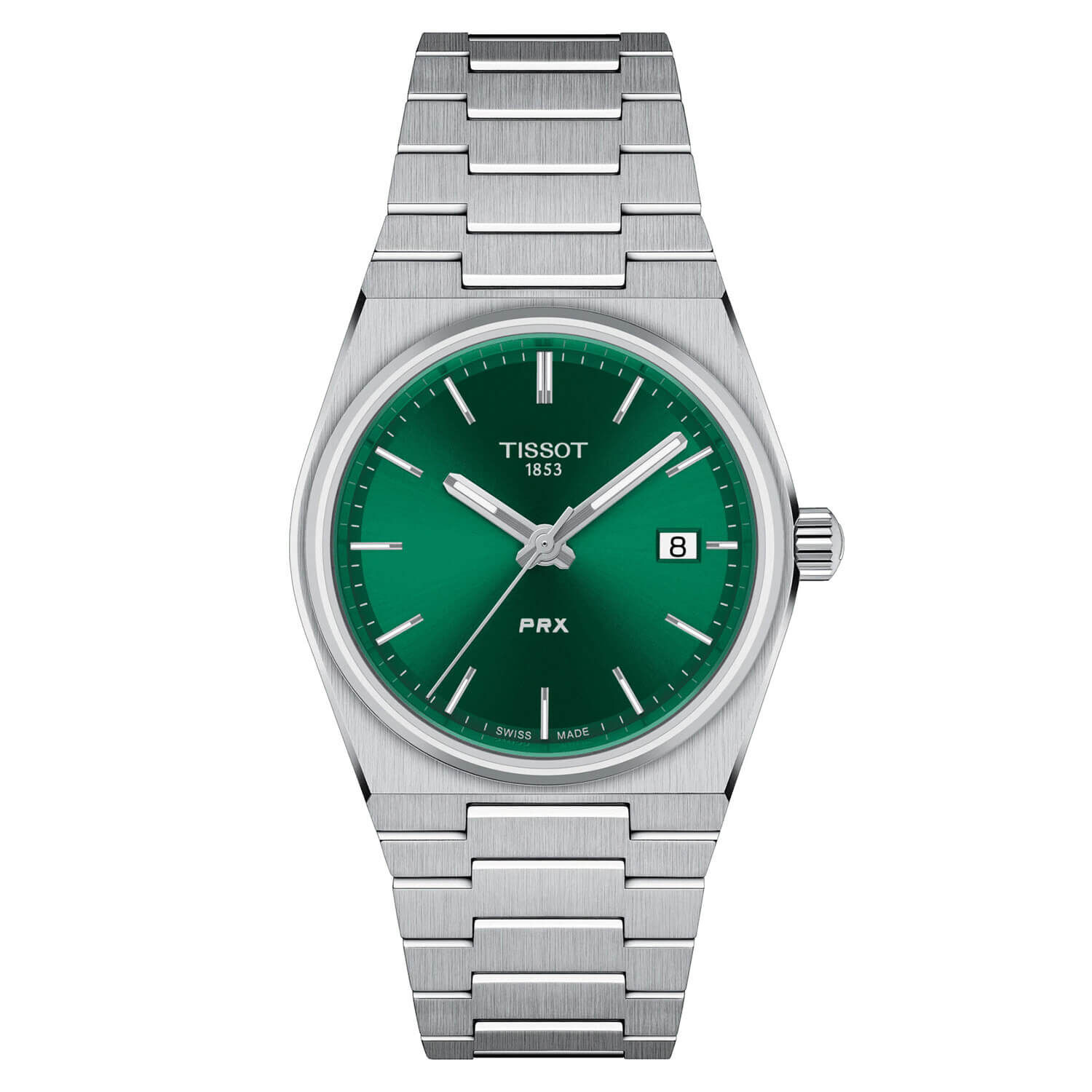 Sports watch sale under 500