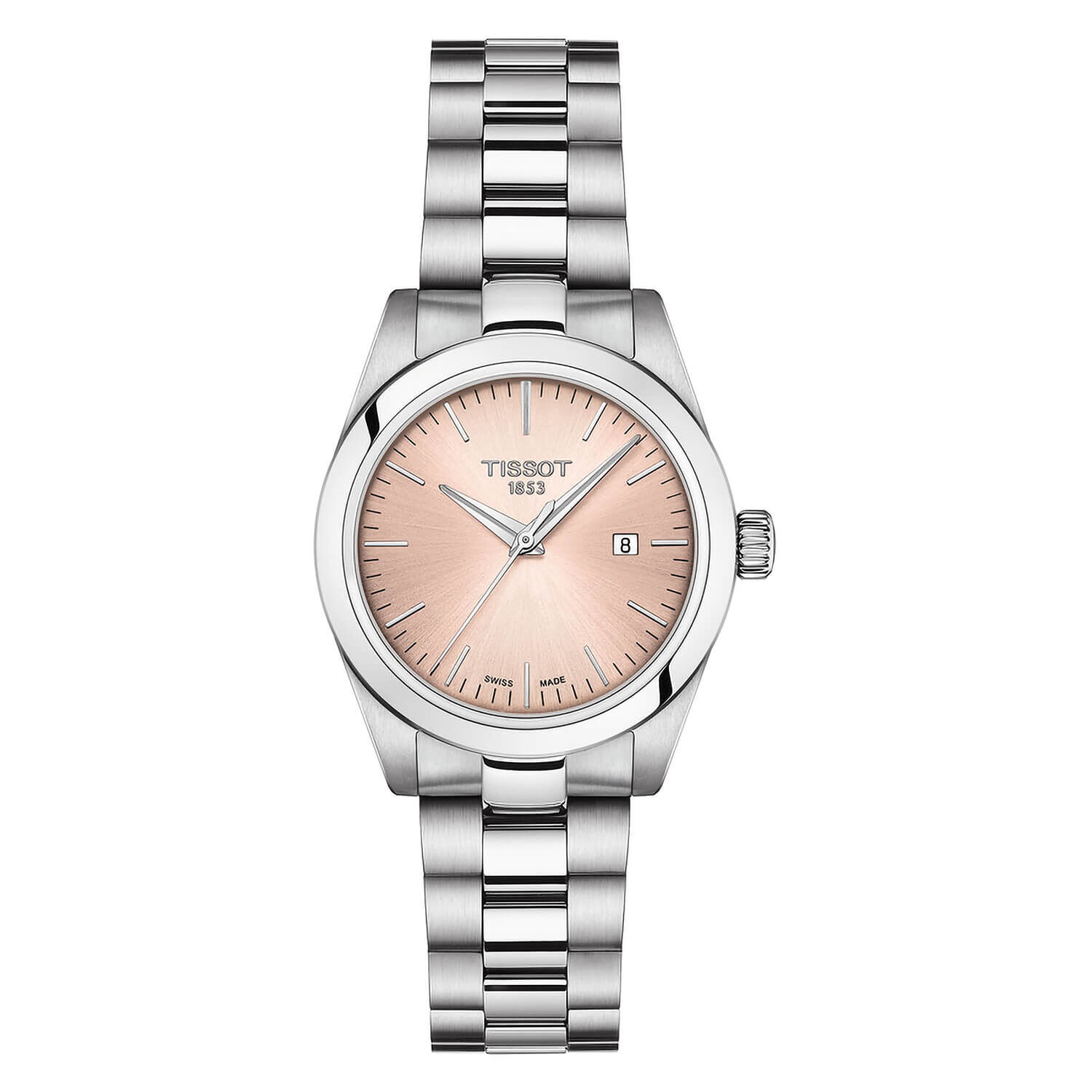 Tissot t hotsell collection
