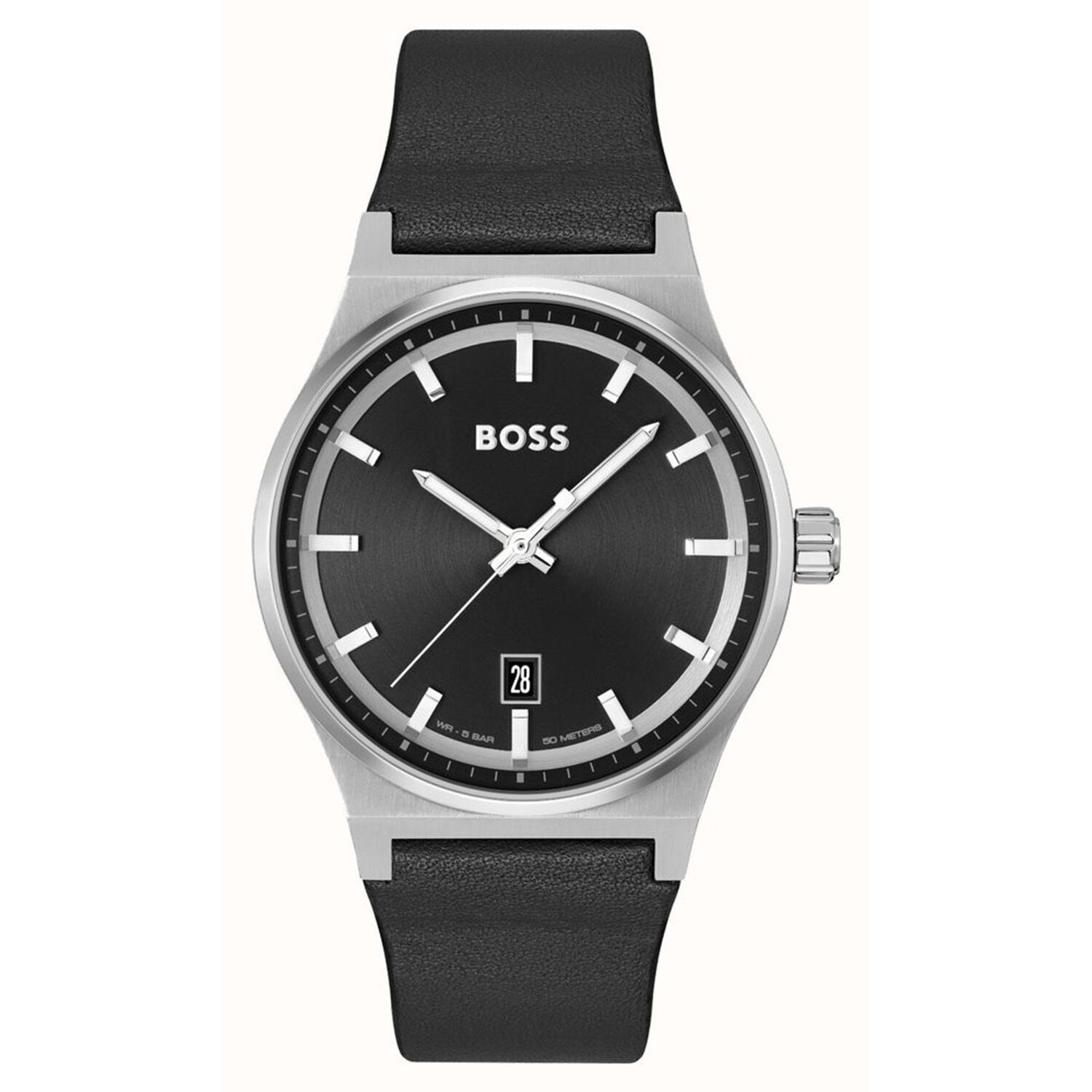 Fraser hart watch sale online