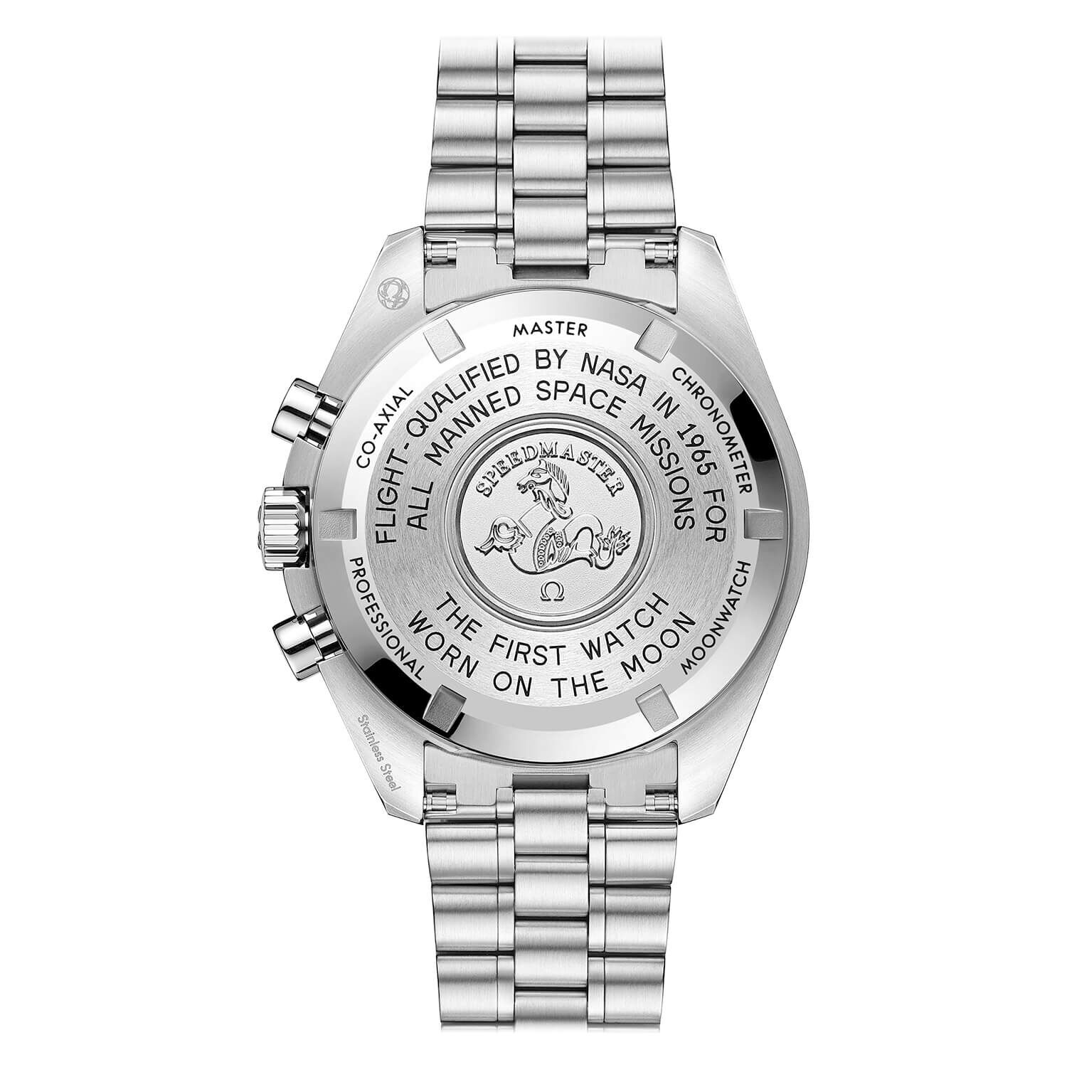 Speedmaster 3861 discount