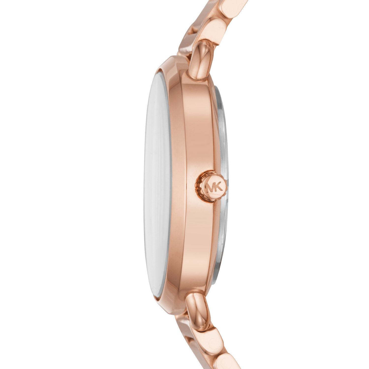 Michael kors mini sales portia ladies watch