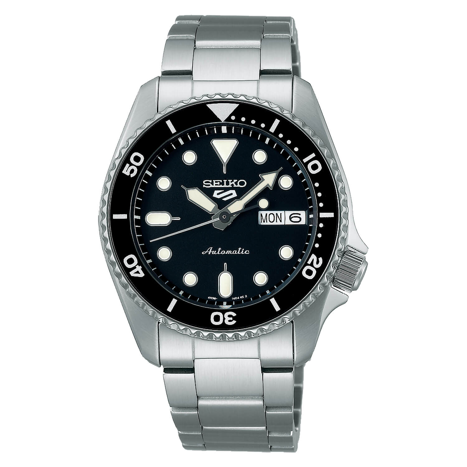 Skx007 38mm discount