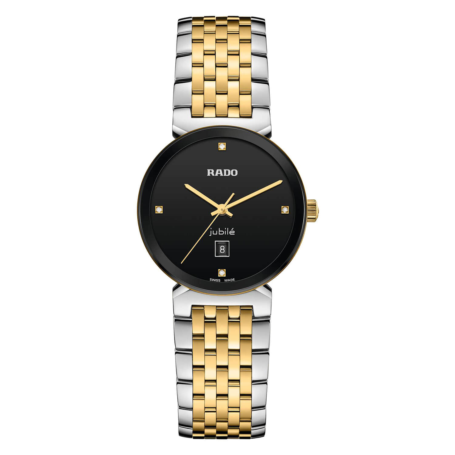 Rado luxury watches price top