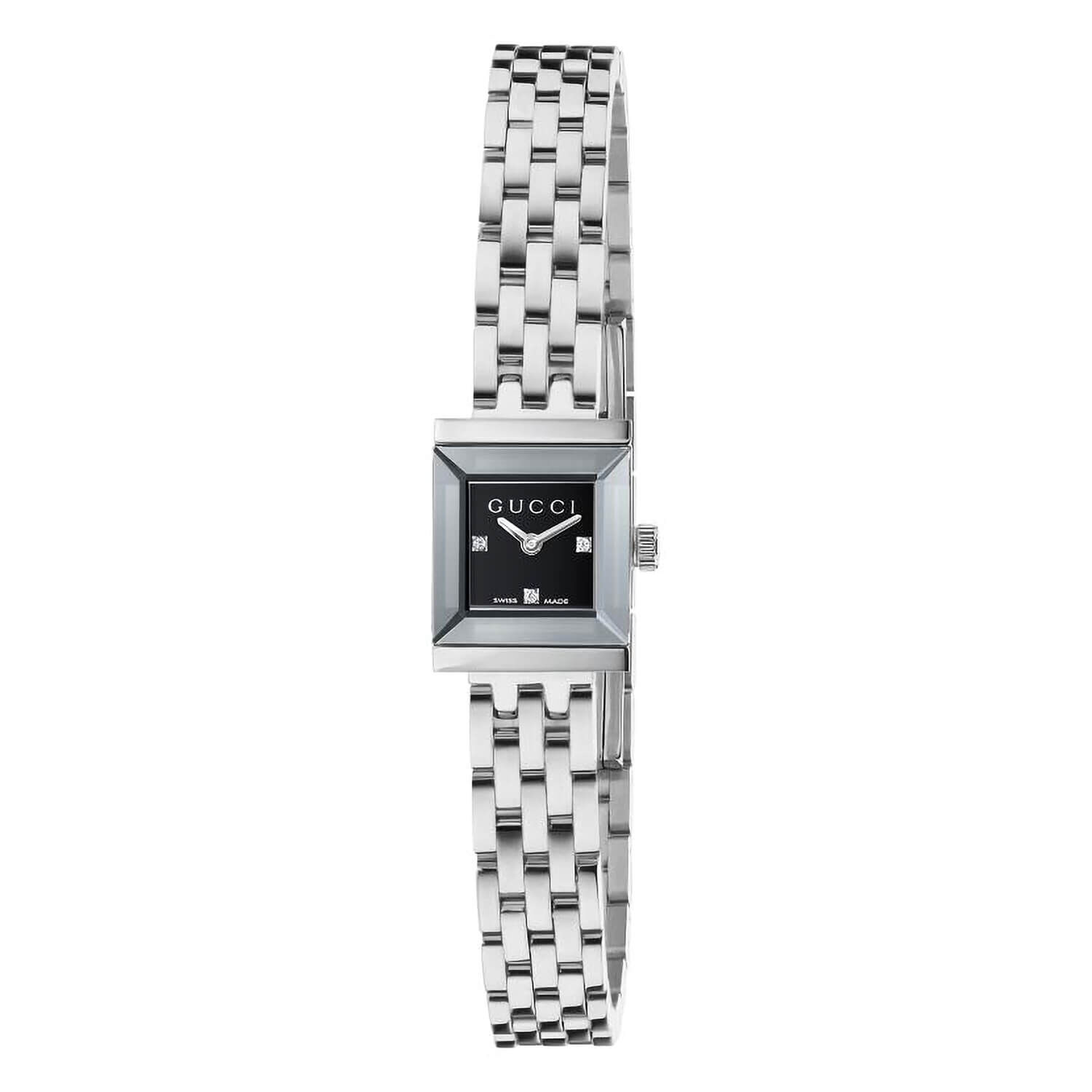 Gucci watches for women price on sale