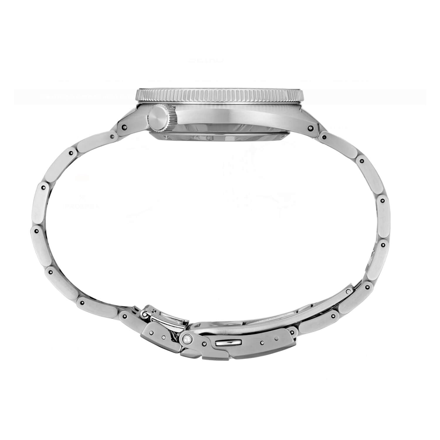 seiko heritage turtle