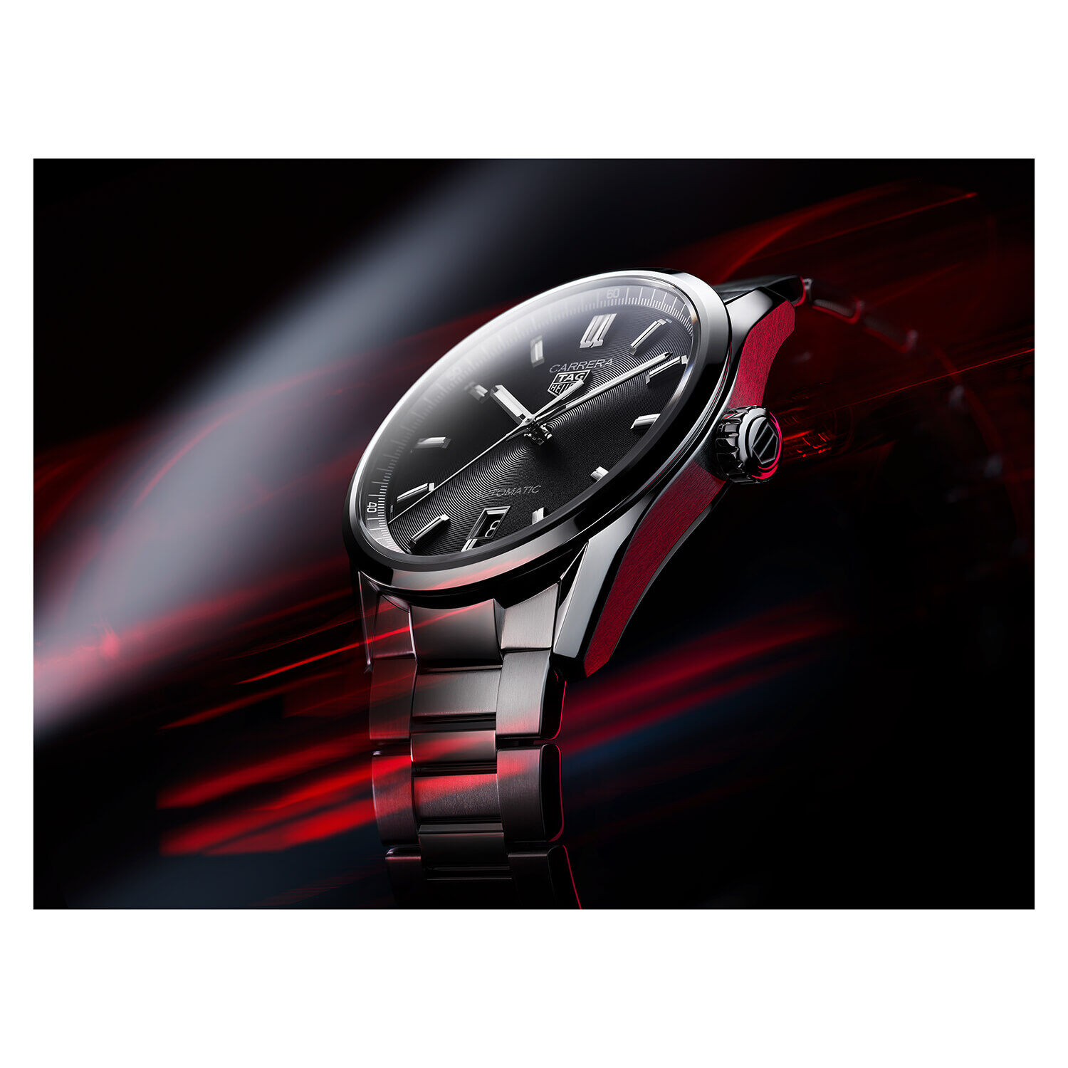 Orologi tag heuer discount carrera