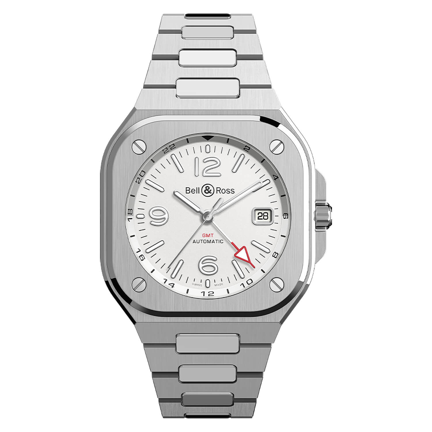Bell and ross women's watches shop