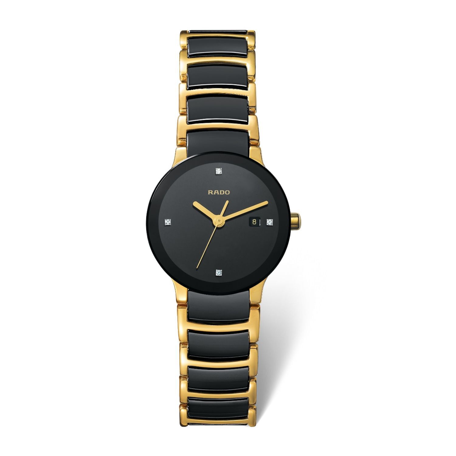Rado watches for outlet women