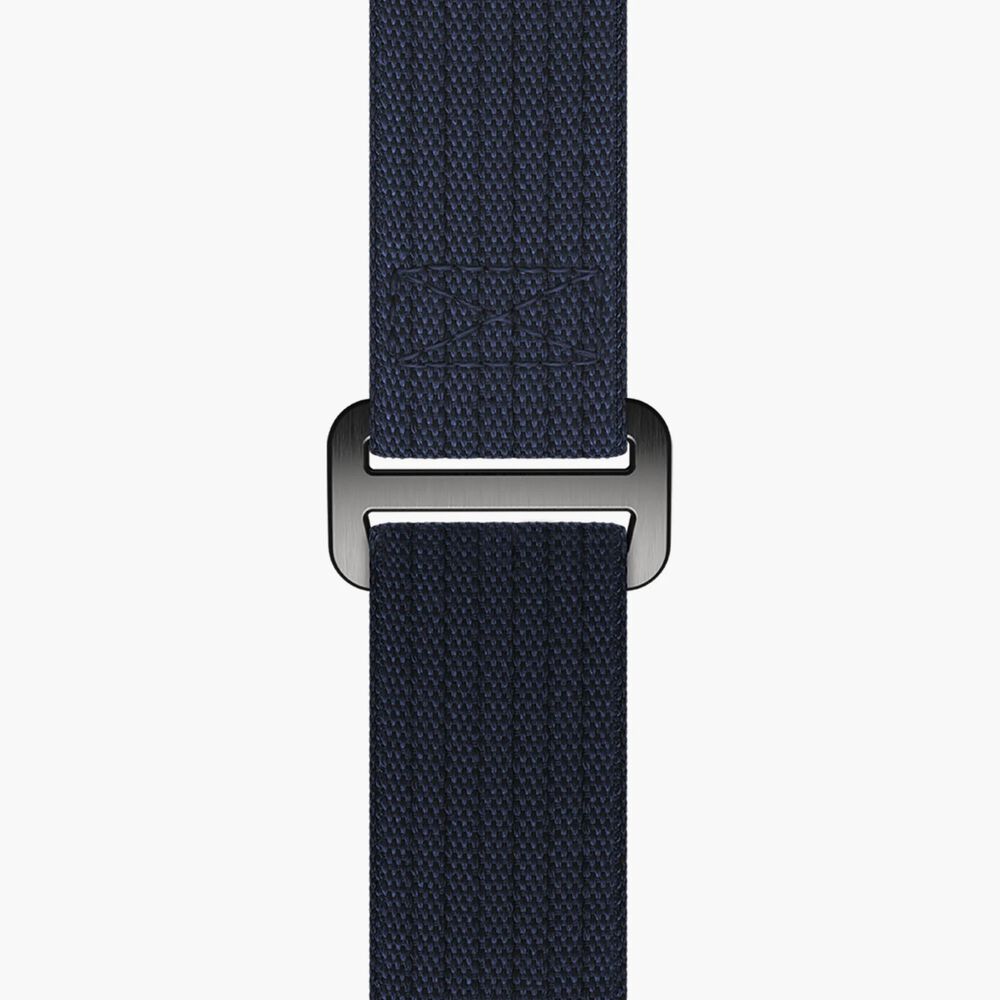 TUDOR Pelagos FXD Chrono "Alinghi Red Bull Racing Edition" 43mm Titanium Case Nato Strap Watch