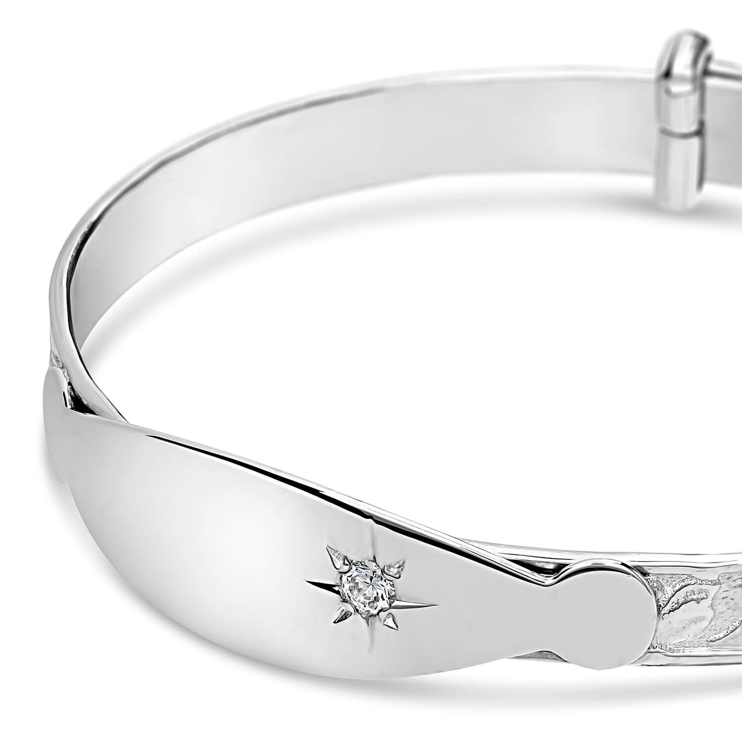 Fields children's jewellery clearance