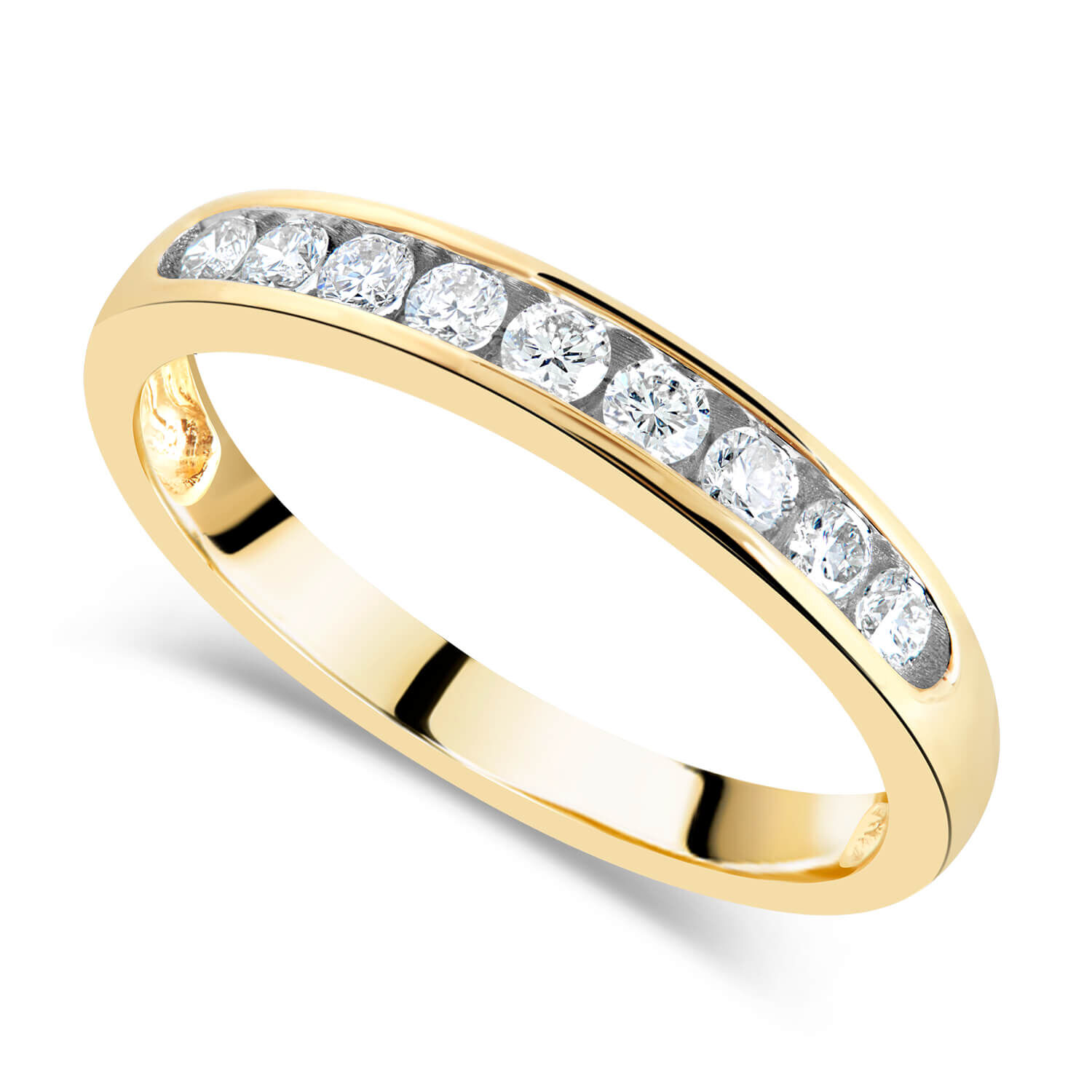 Fraser hart rings sale