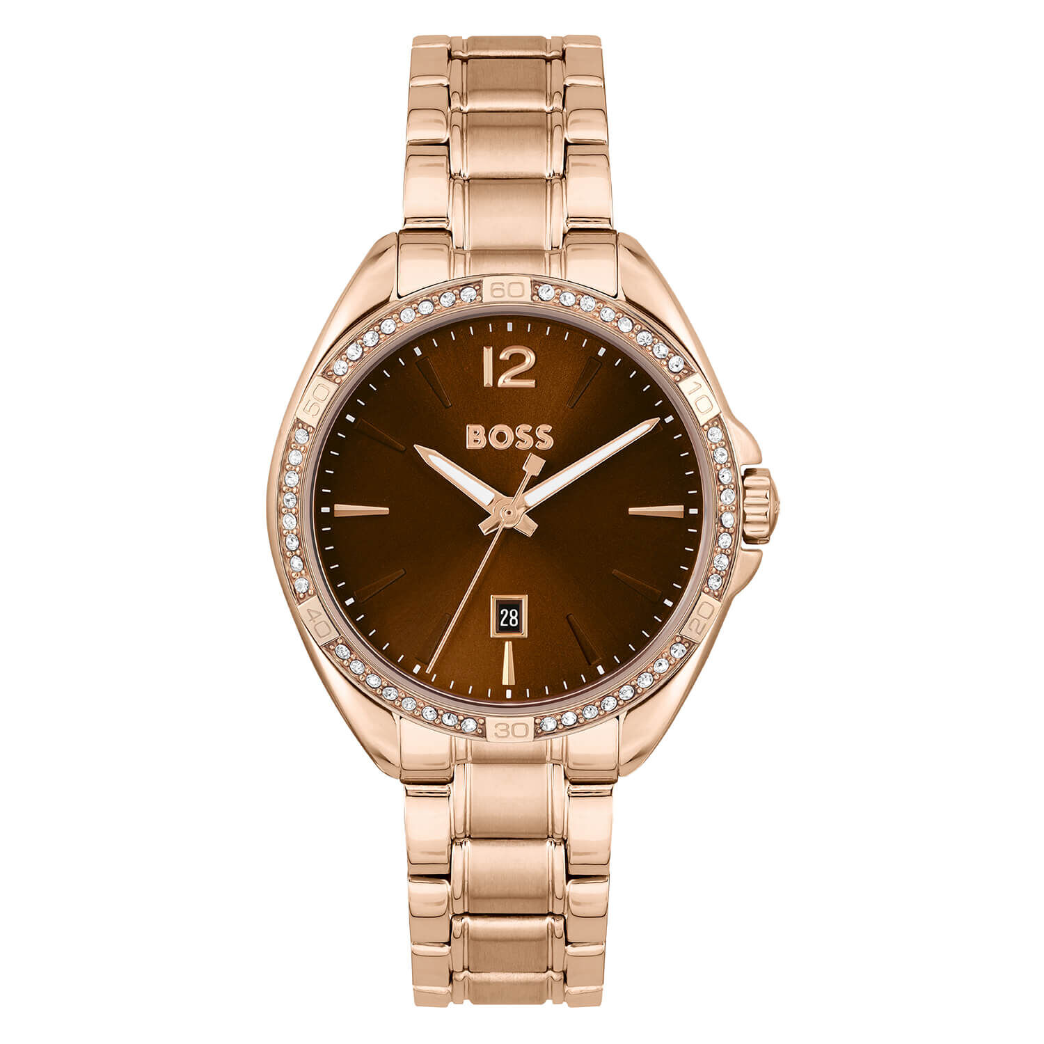 32mm discount watch dial
