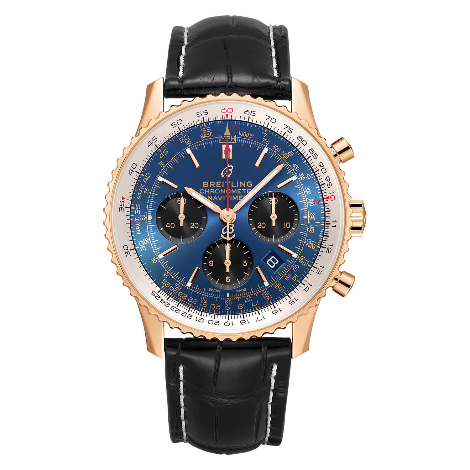 Breitling sale shop