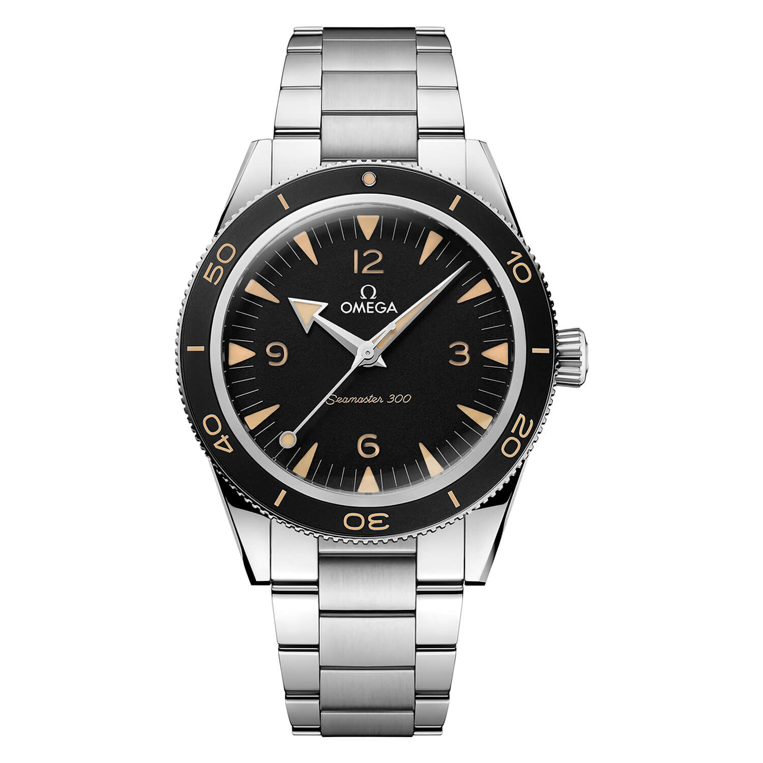 Fraser hart sales watch sale
