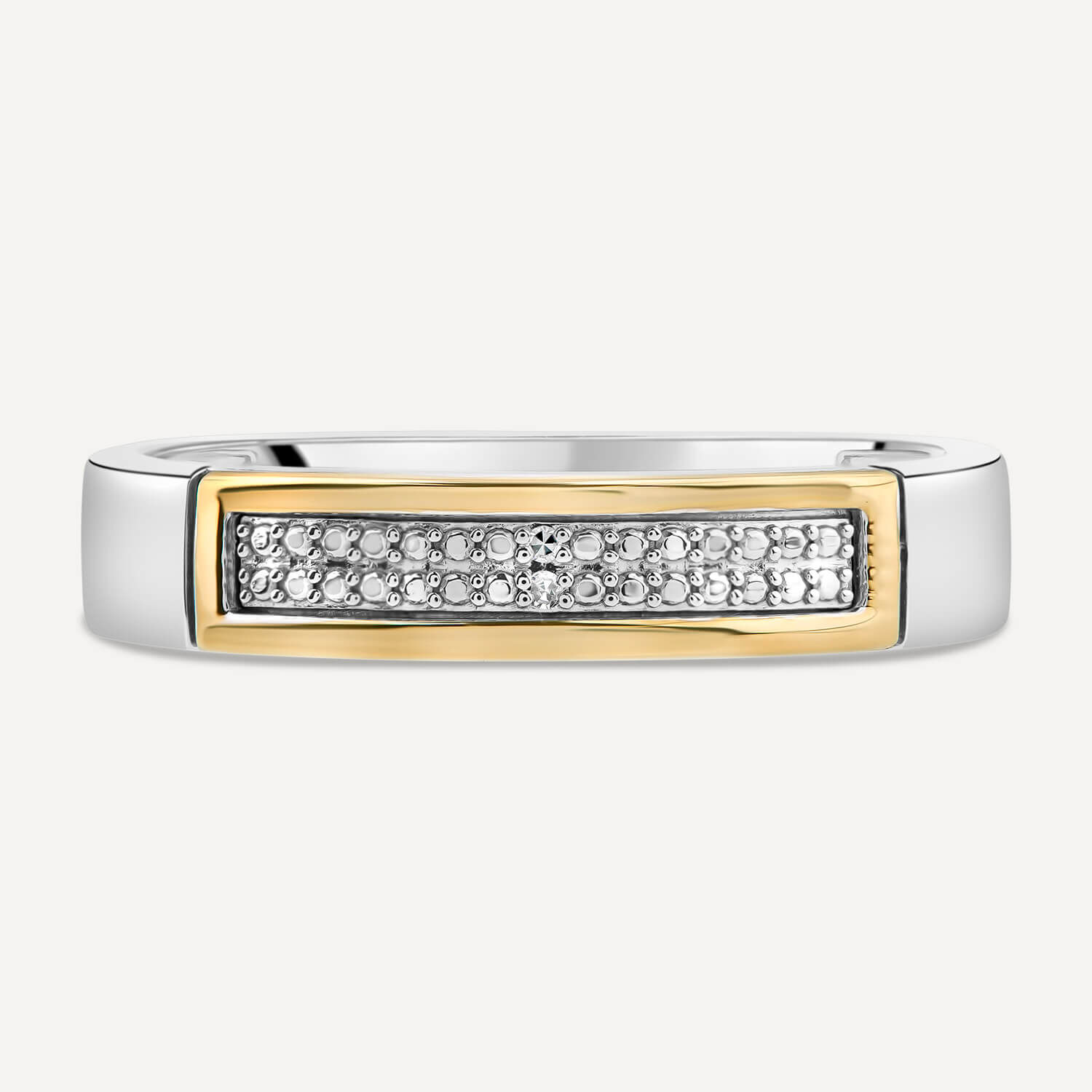 Fraser hart mens rings shop