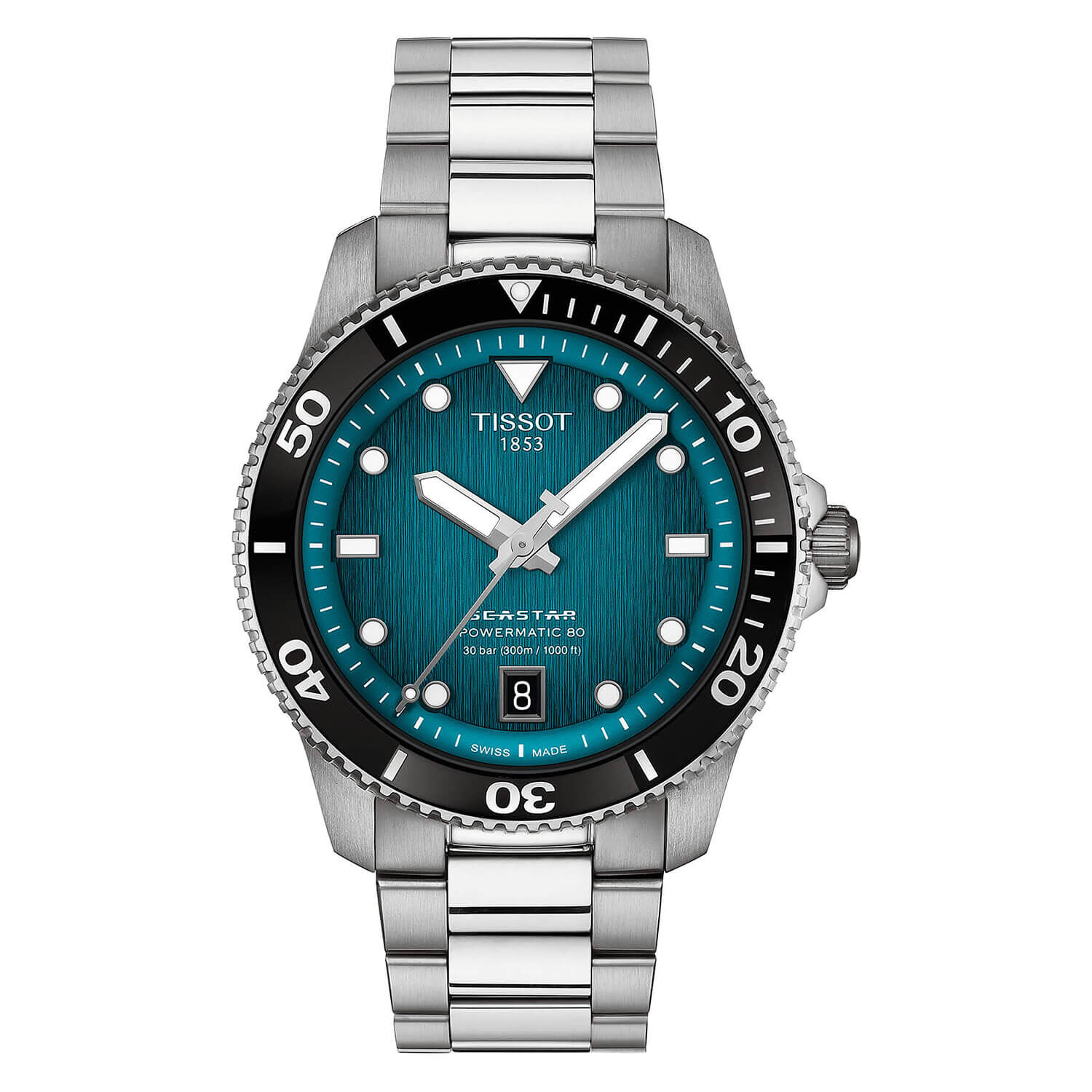 Powermatic watch shop