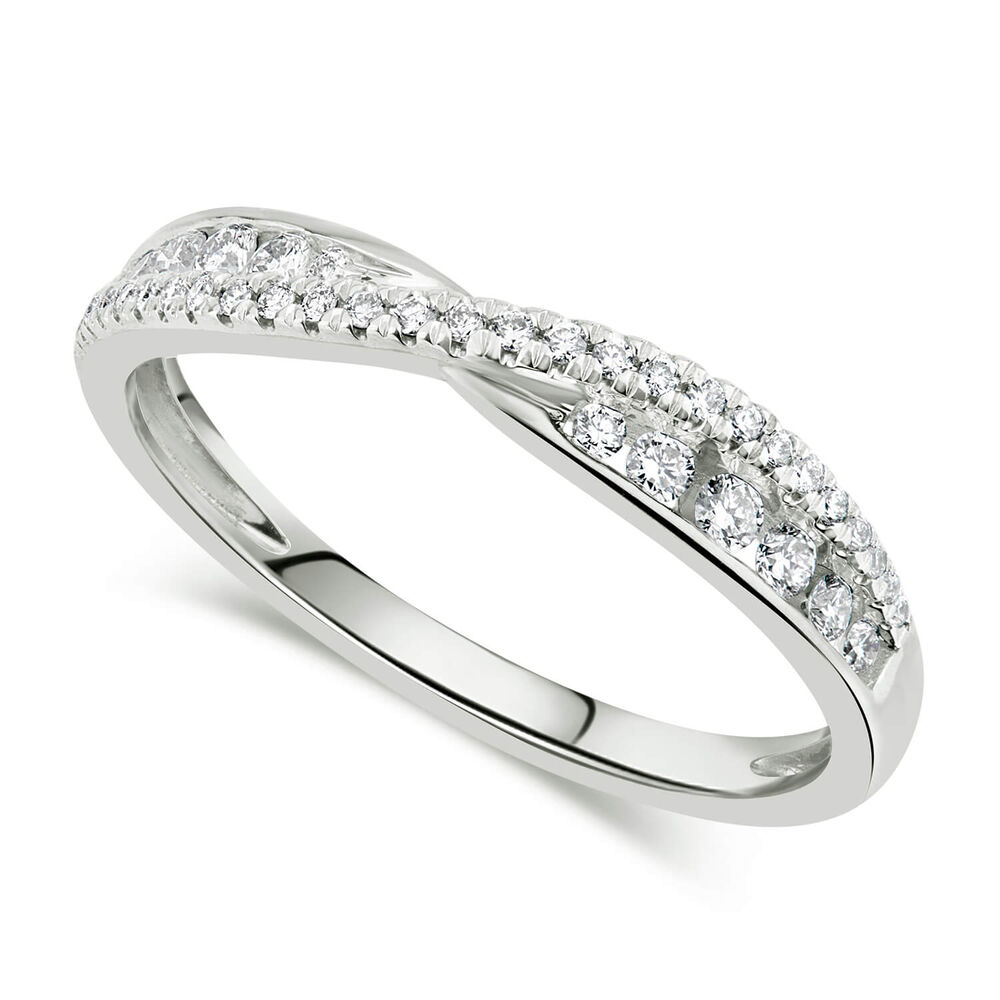 https://www.fraserhart.co.uk/dw/image/v2/BFNQ_PRD/on/demandware.static/-/Sites-ang_master-catalog/default/dw86f47c56/hi-res/9ct-white-gold-025ct-diamond-crossover-wedding-ring-01-02-0-6731-img1.jpg?sw=1000&sh=1000&sm=fit