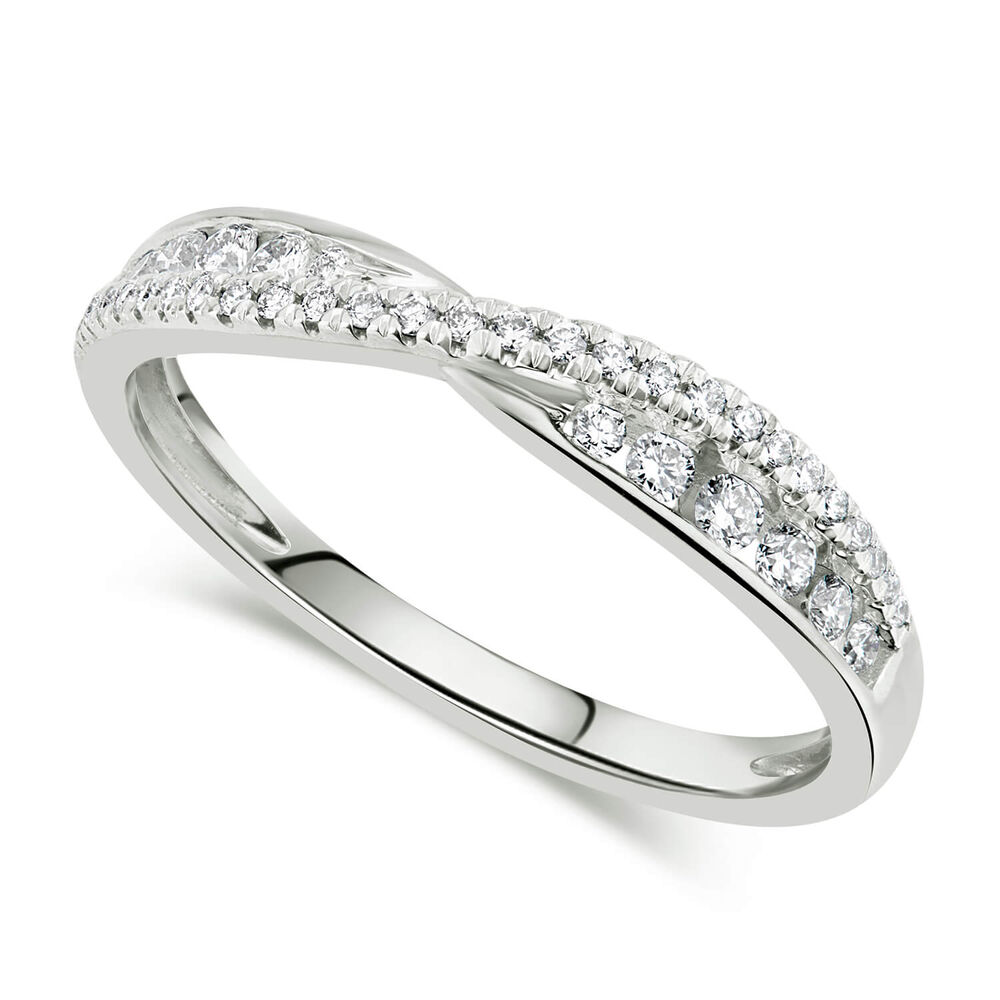 Women's Wedding Rings