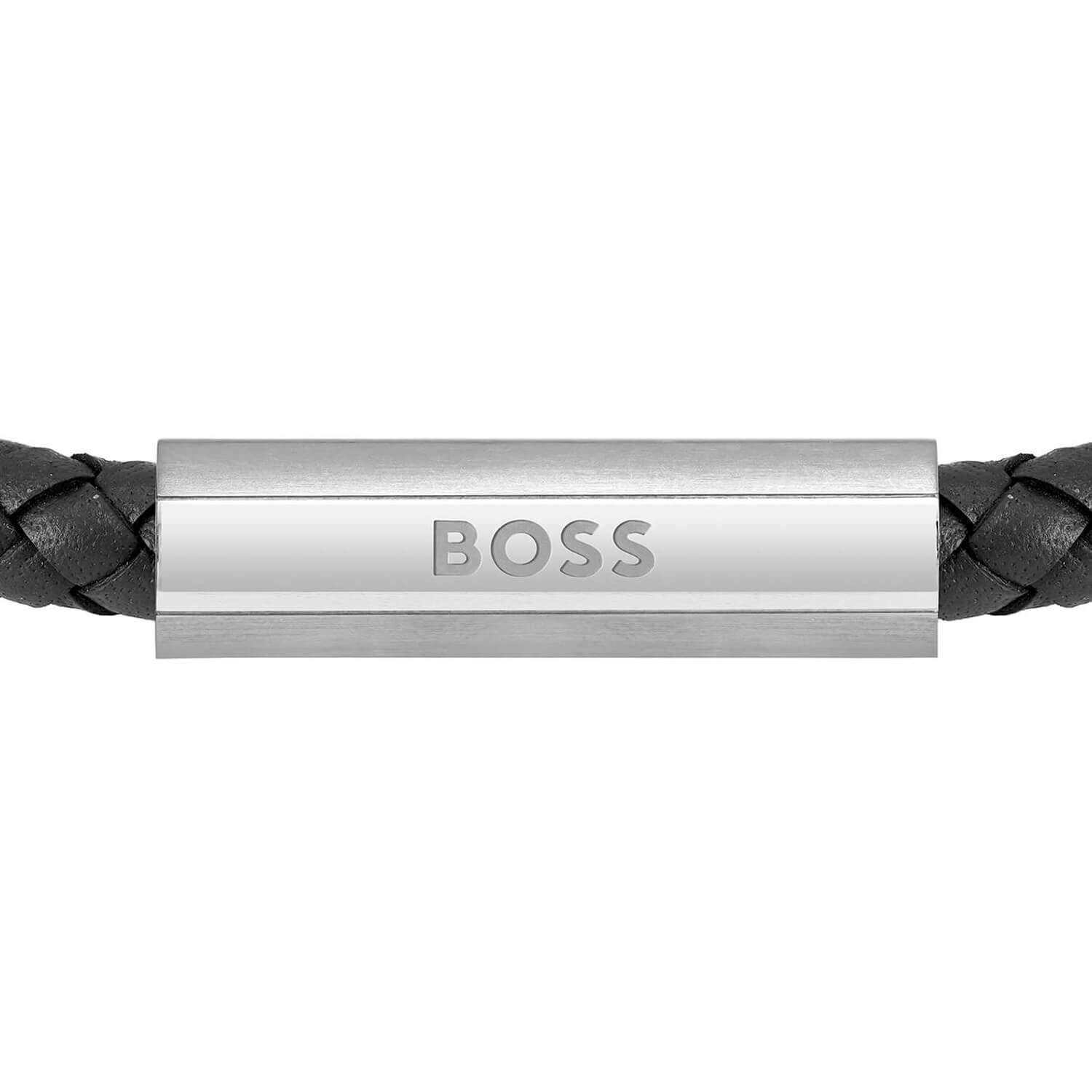 BOSS Sale Fraser Hart