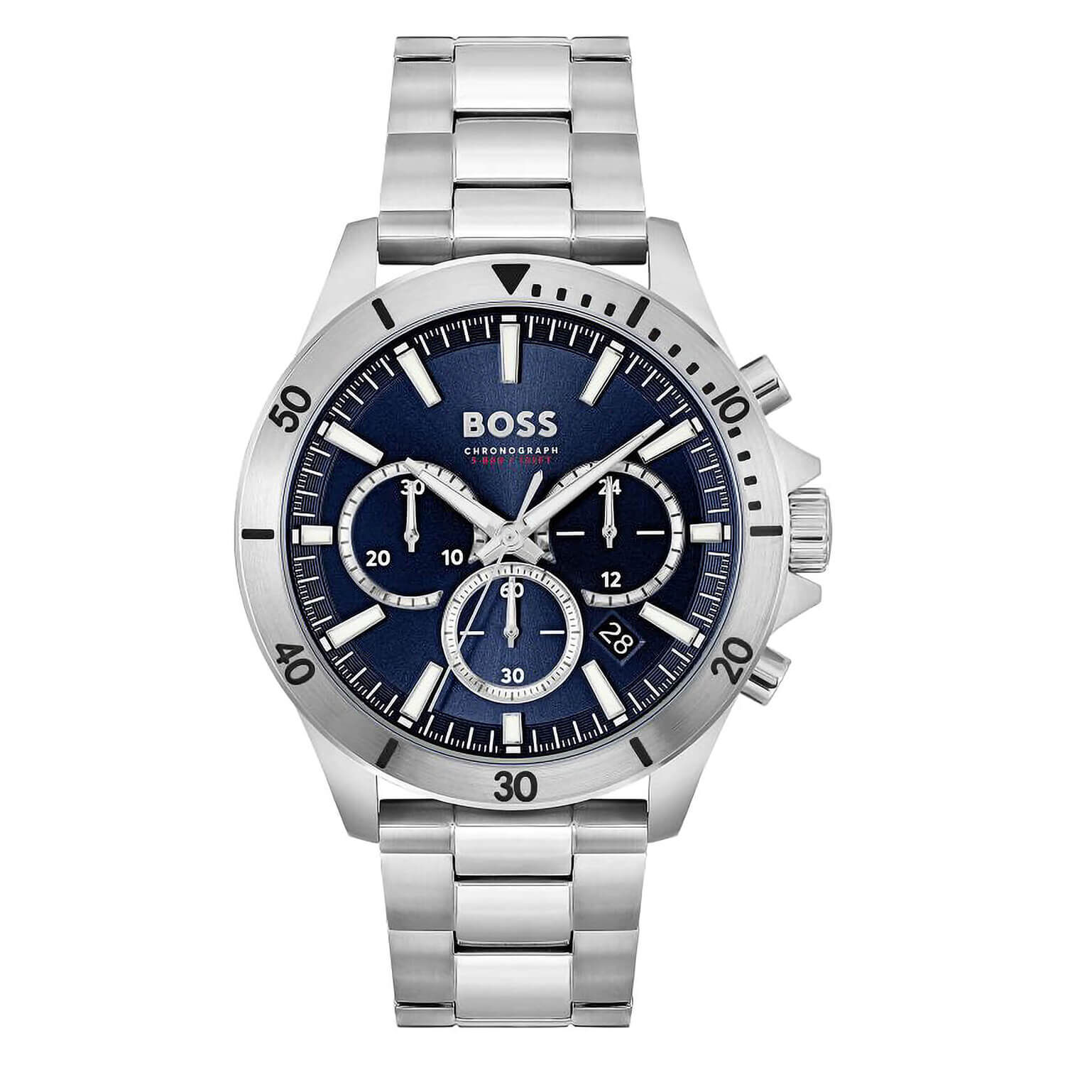 Watches From 200 To 500 Fraser Hart