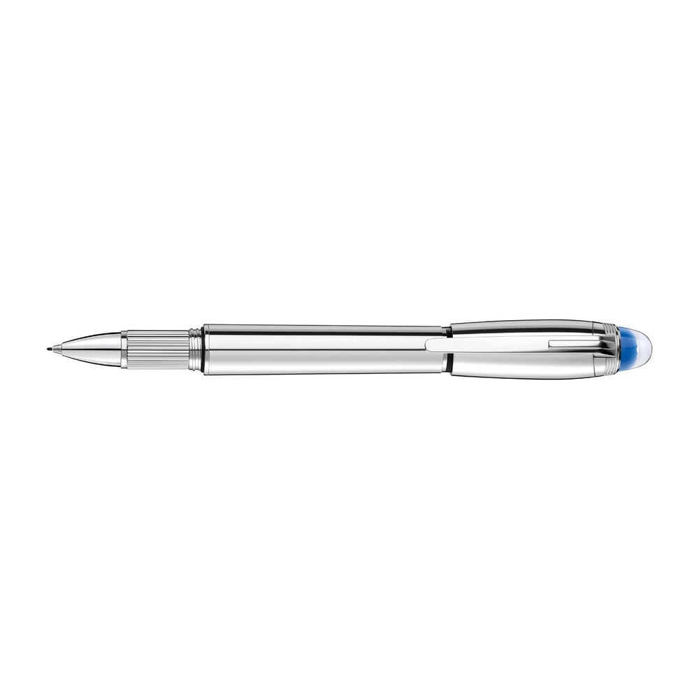Montblanc StarWalker Metal Fineliner