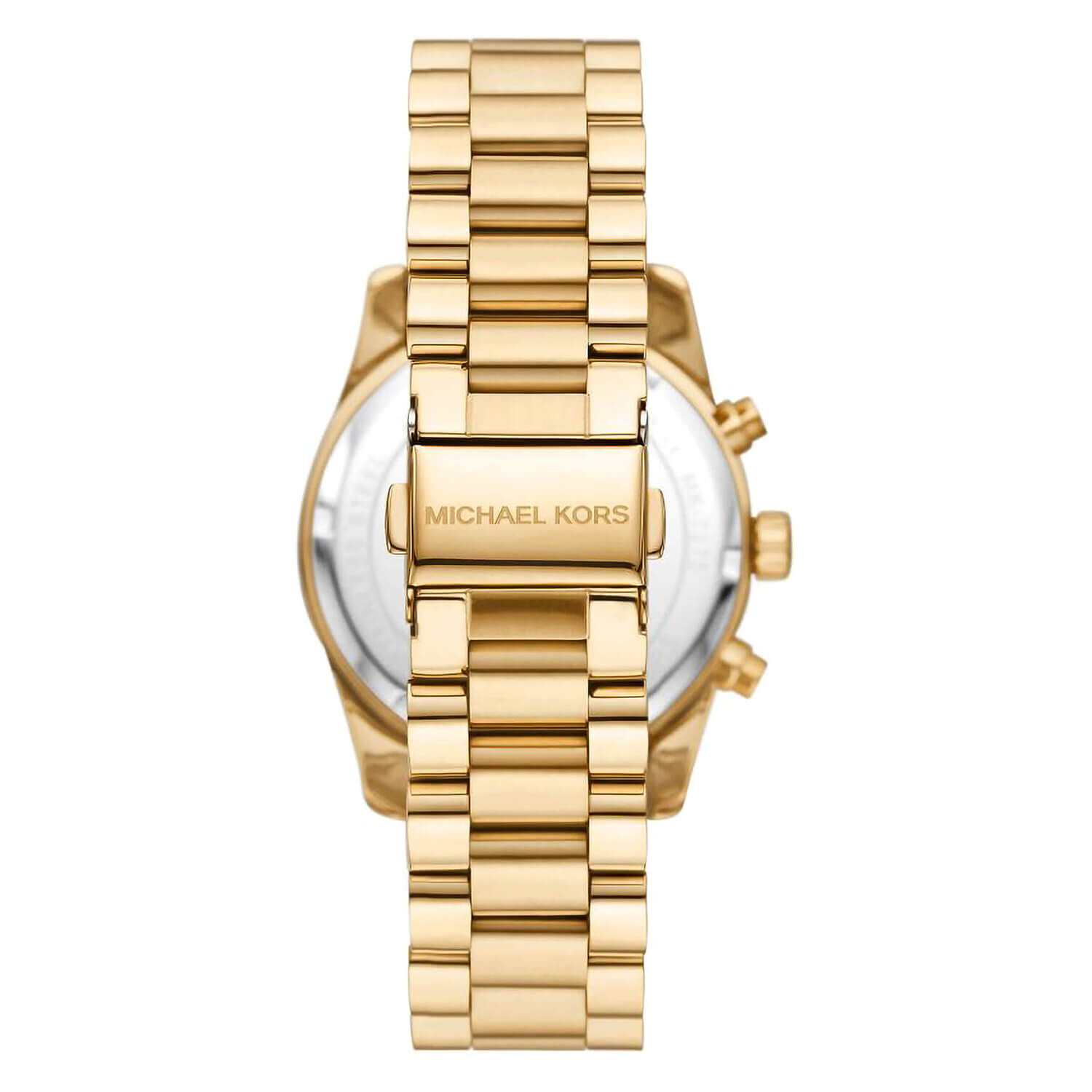 Michael kors sale lexington 38mm