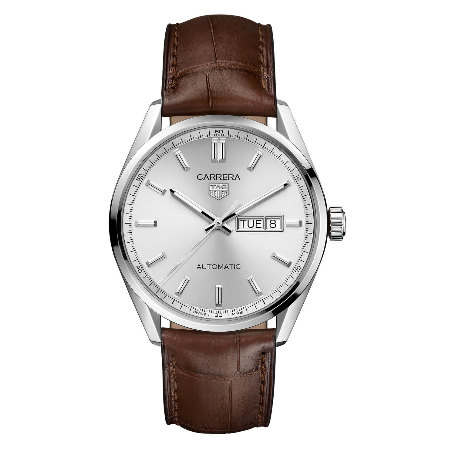 41mm tag 2025 heuer