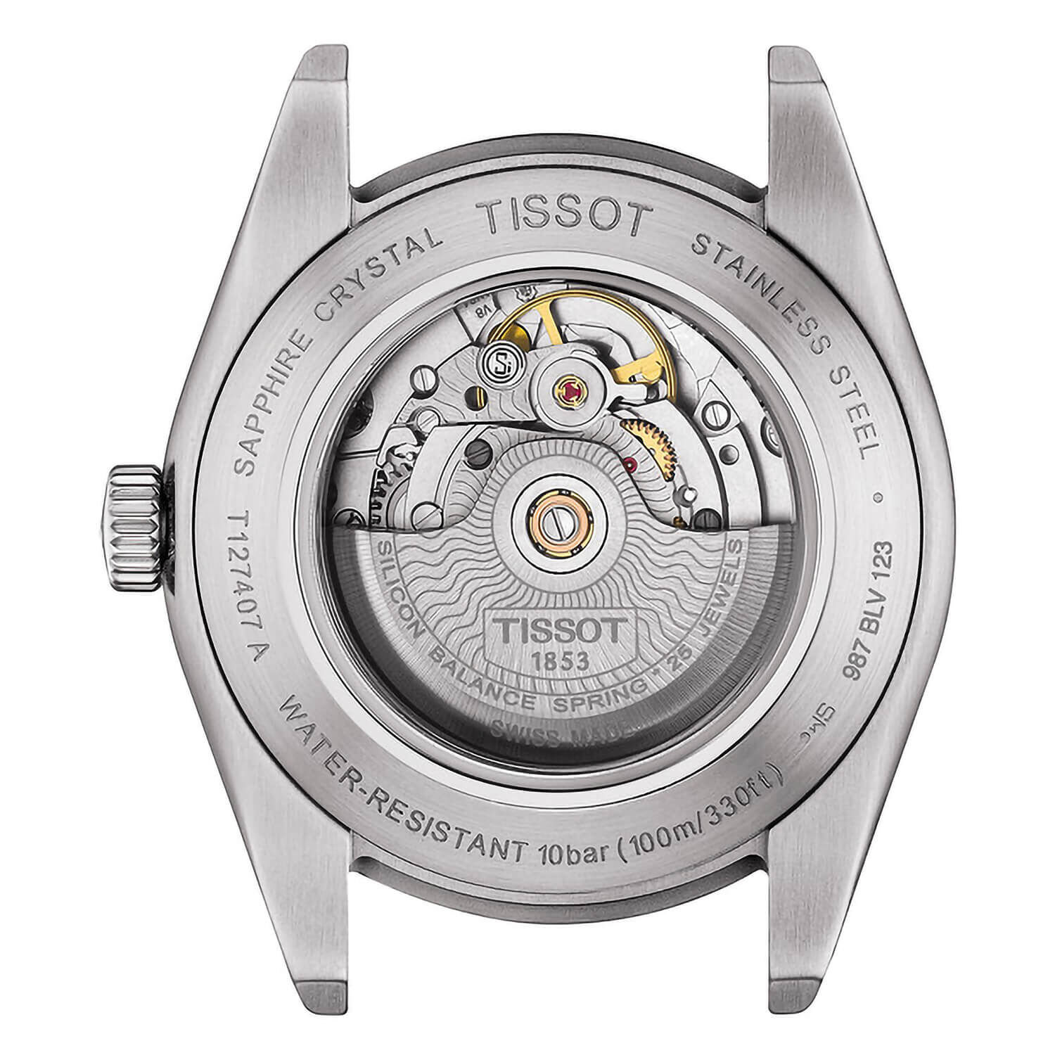 Tissot service centre harbourfront deals