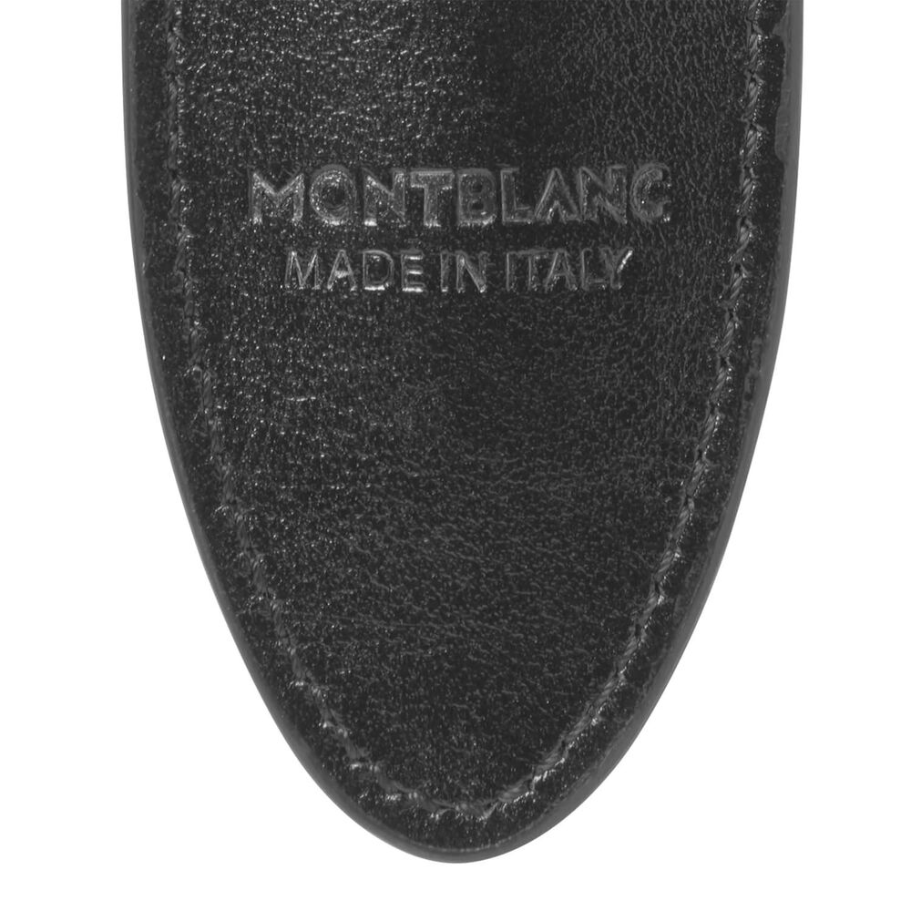 Montblanc Meisterstück 1-Pen Sleeve image number 3
