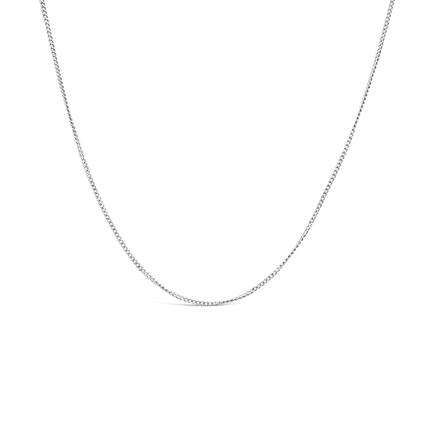 Chain 18 store