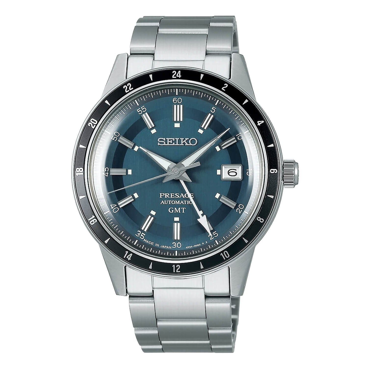 Srp689j1 shop