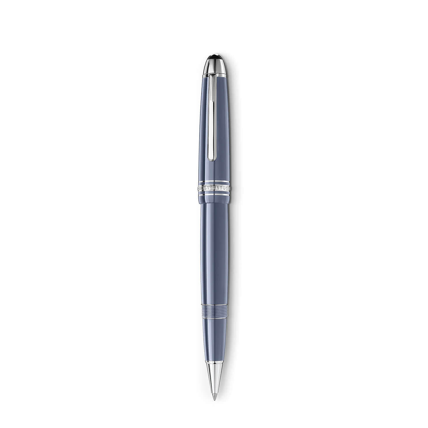 Montblanc pix white hotsell rollerball