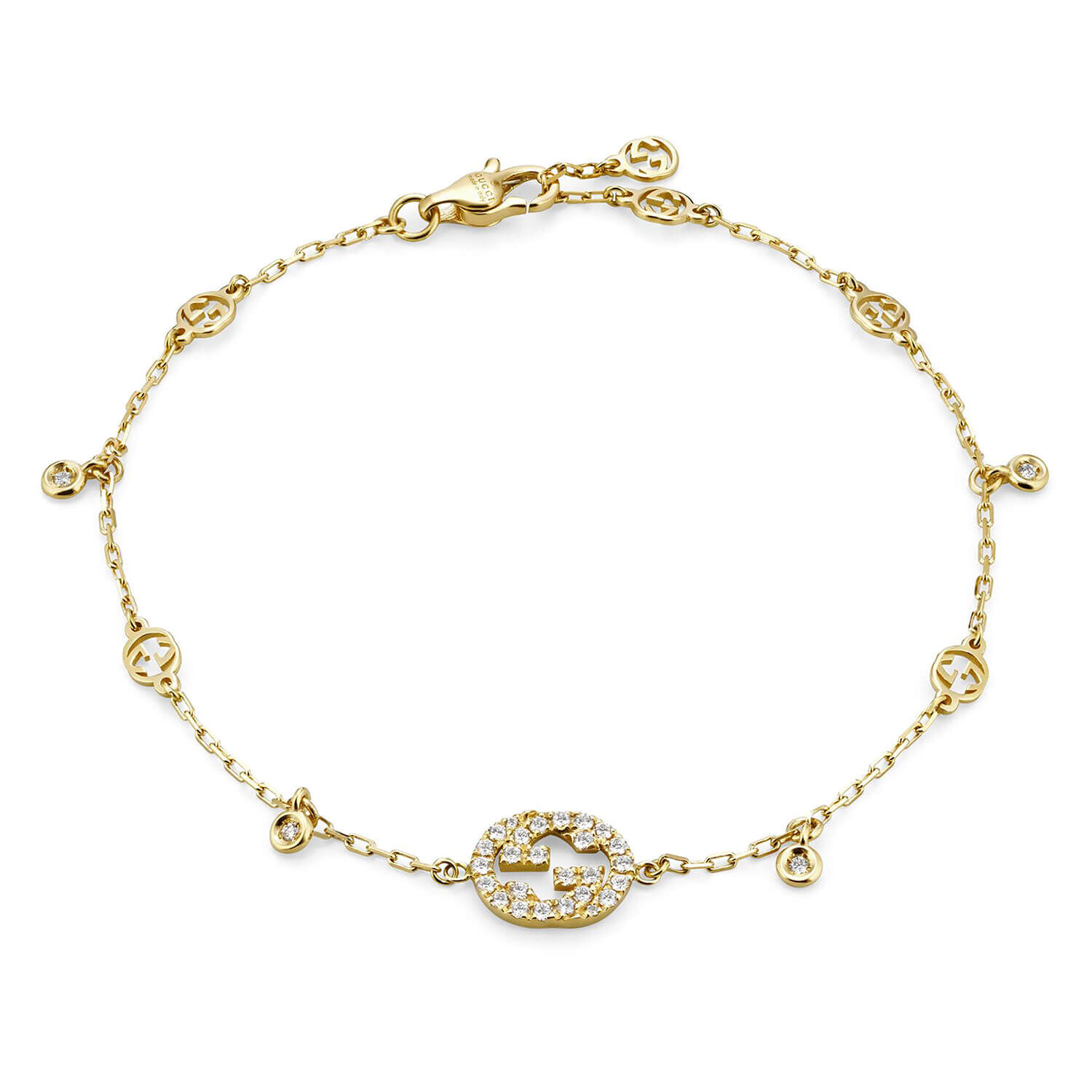 Bracelet resizing hotsell near me