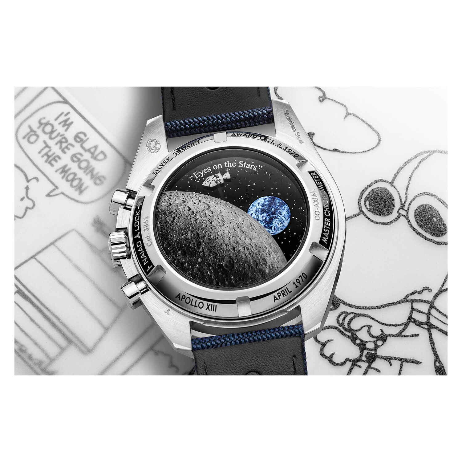 O31032425002001 shop
