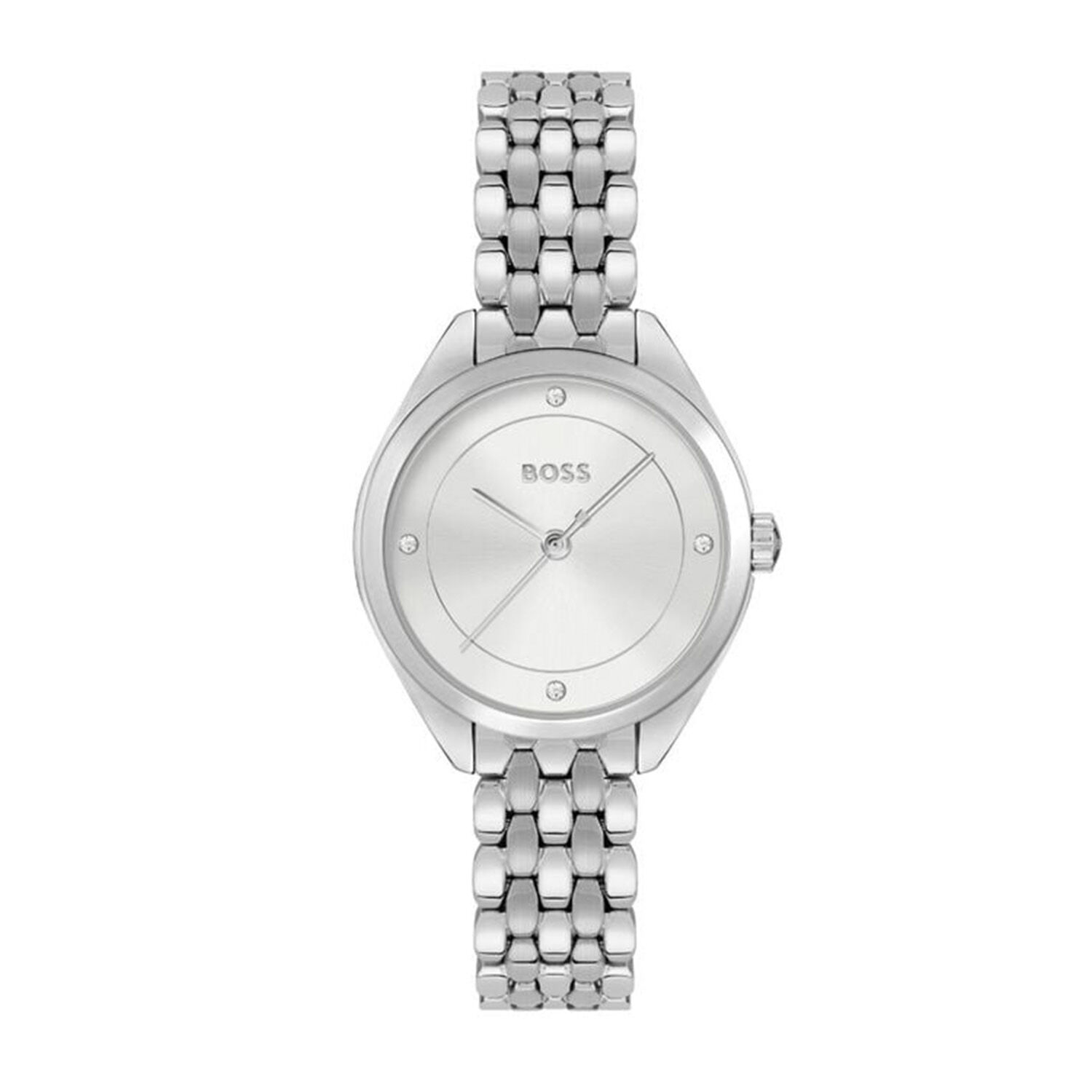 Hand dial shop