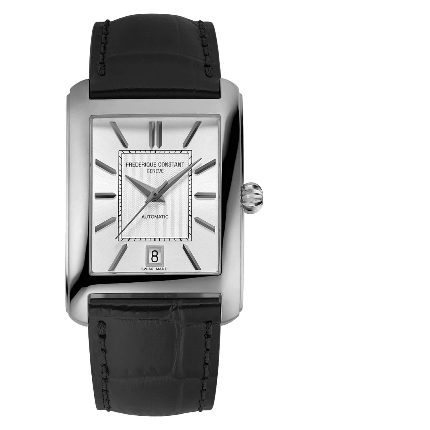 Frederique best sale constant square