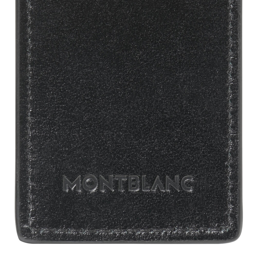 Montblanc Meisterstück 2-Pen Pouch image number 3