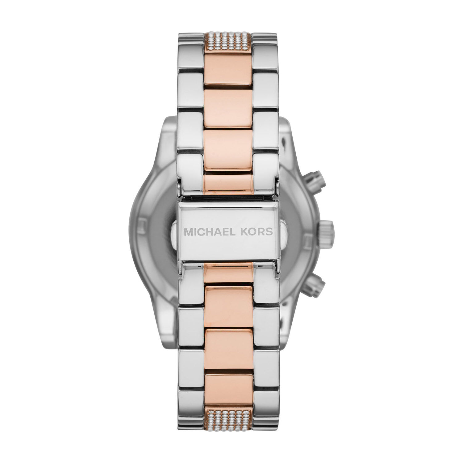 Michael kors mk 5436 discount