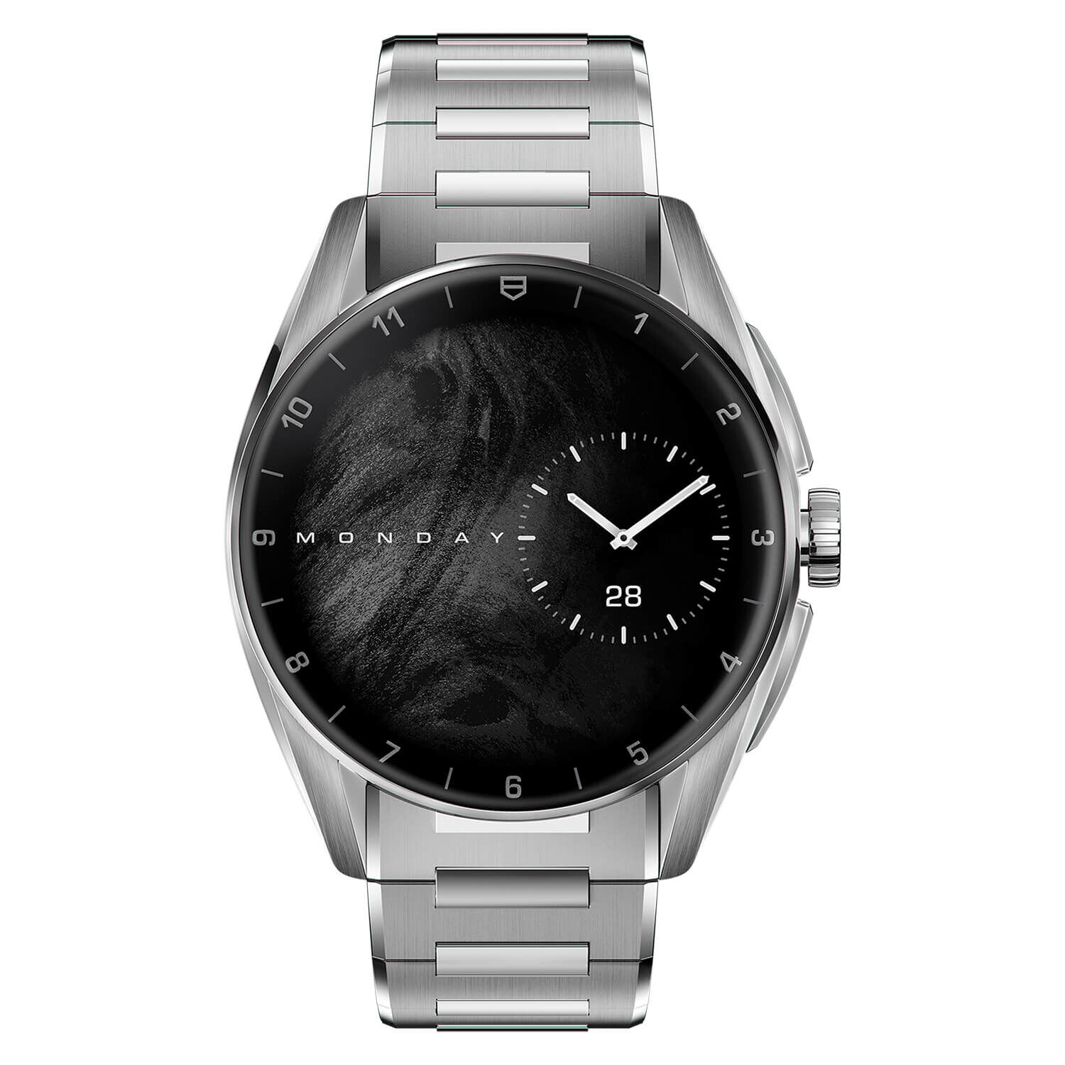 Tag heuer touch screen cheap