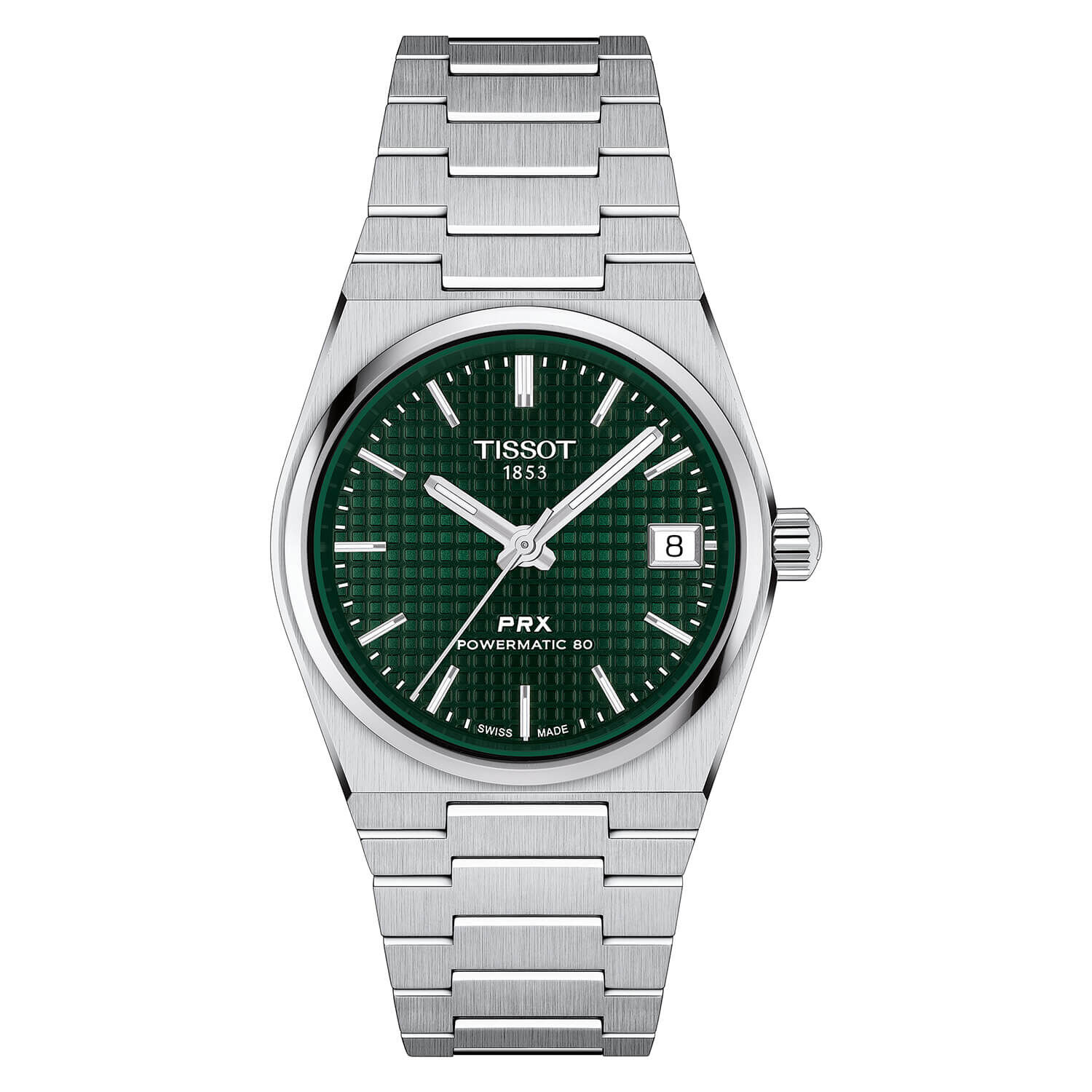 Fraser hart mens watches online