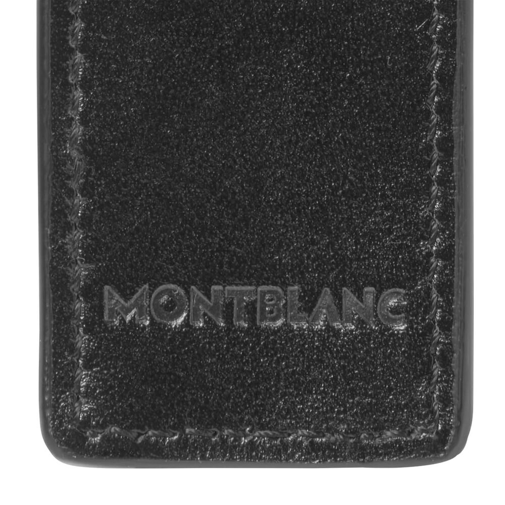 Montblanc Meisterstück 1-Pen Pouch image number 4