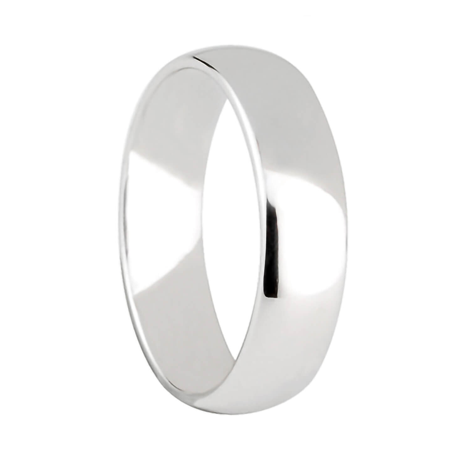 Fraser hart wedding bands hot sale
