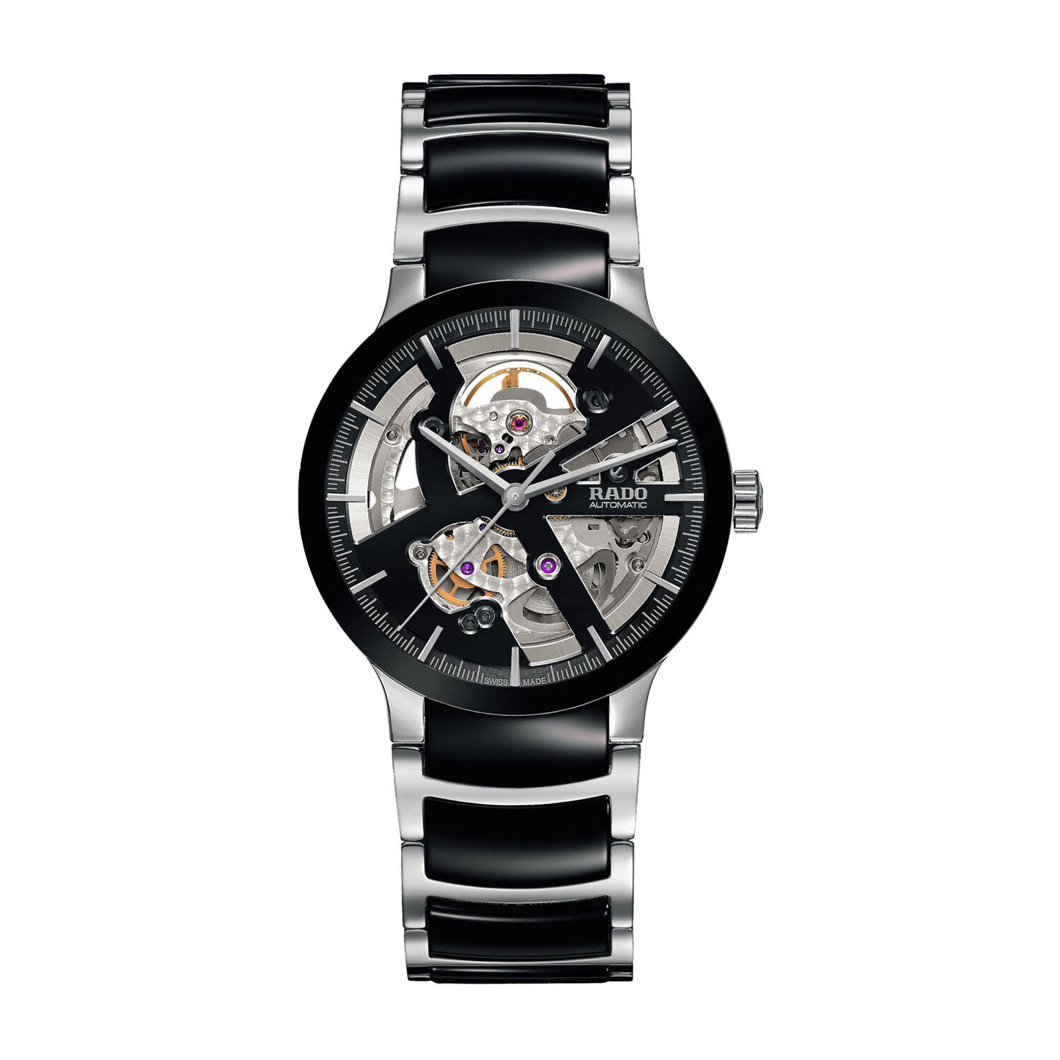 Rado Sale Fraser Hart