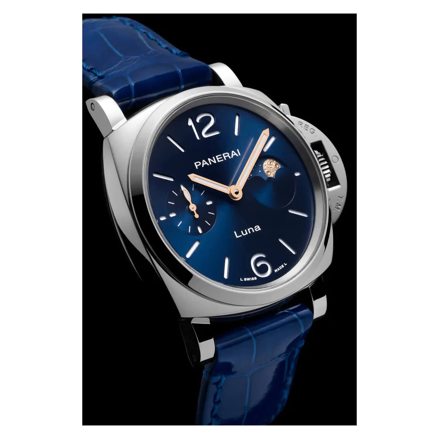 Panerai 926 store