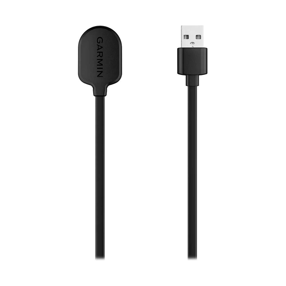Garmin USB-A Magnetic Charger Cable image number 0