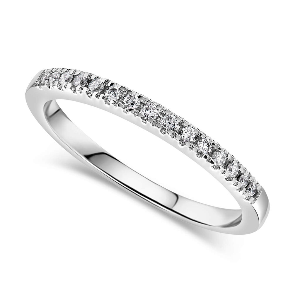 Women's Wedding Rings